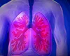 O nouă opțiune pentru ”plămânii fumătorului”, afectați de BPOC