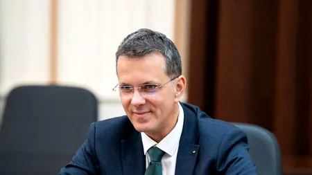Sunt sau nu românii chemaţi la oaste? 