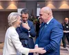 Ilie Bolojan se va întâlni cu Ursula von der Leyen, săptămâna viitoare. Care este miza