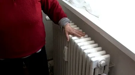 Experții în energie avertizează că patru români din zece nu vor avea bani de căldură la iarnă