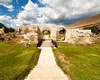 Apulum și fortificațiile romane din Alba: moștenirea Daciei intră în Patrimoniul UNESCO