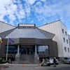 Descinderi DNA la Permise Ilfov: anchetatorii verifică plăți pentru reprogramări și pentru obținerea permiselor