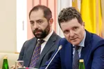 Remunerație de nabab pentru omul multinaționalelor, ajuns la Palatul Cotroceni