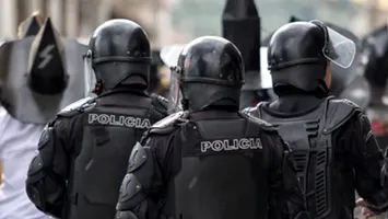 Măsurile impuse de Trump duc la violență: oamenii se bat pe cocaină. Vezi în ce țară