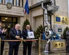 Statul își pune panouri și baterii de 650 de milioane. Începe independența energetică sau festivalul investițiilor „geniale”?