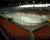 În sfârșit încep lucrările la fostul patinoar 23 August