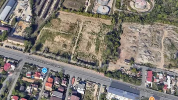 Fabrica Energomontaj devine parc de retail: un magnat britanic intră pe piața din București