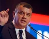 S-a dat ordinul pe unitate la PSD: pe Tomac îl vrem, Măria Ta!