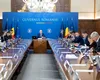 Legea salarizării, prinsă între promisiunea că nu scade nimic și realitatea că banii nu cresc din discursuri