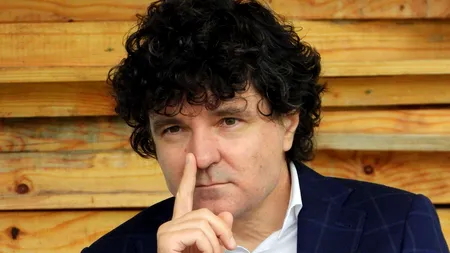 ,,Cantindatul” caragialean Nicușor Dan și ,,sforăraia” Coldea – Badea, care l-a făcut primar
