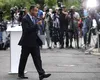 Creșteri de taxe sau scăderi? Răspunsul lui Tomac dacă cabinetul său va fi învestit
