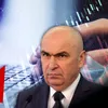 În mandatul lui Bolojan, România a coborât în „topul rușinii” economice din UE. Datele Eurostat confirmă dezastrul