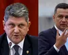 Două voci, un partid la răscruce: Corlăţean şi Grindeanu înaintea congresului PSD