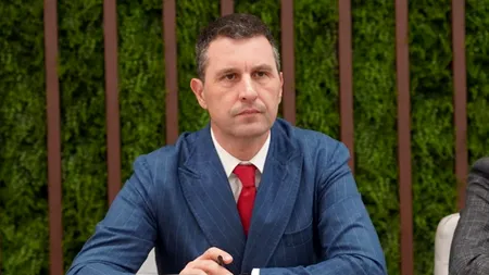 Titlurile de stat Tezaur și Fidelis: Investiția sigură recomandată de Ministerul Finanțelor