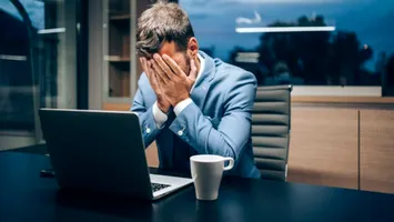 Domeniul în prag de colaps. Producție redusă cu 70% și marfă mult prea ieftină din import
