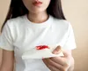 Tuberculoza: simptome, diagnostic și tratamente pentru prevenirea răspândirii acestei afecțiuni