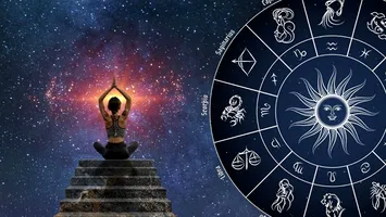Horoscop 6 iunie 2025. Cine face pace cu trecutul și cine deschide un nou capitol