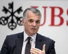 Salarii de top în sectorul bancar. Cât a încasat, într-un singur an, cel mai bine plătit CEO din Europa