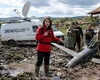 Festivalul Național al Dronelor Căzute. În curând, Dronexclusiv TV