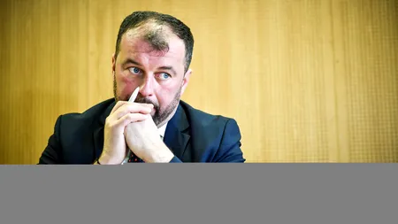 Preşedintele Reţelei Naţionale a Muzeelor din România trage un semnal de alarmă: România are nevoie de finanțare continuă și nu poate pierde niciun ajutor