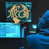 Român reținut în mega-ancheta KillSwitch: gruparea KillSec, legată de aproape 1.000 de atacuri informatice