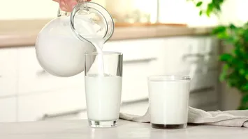 Un aliment obișnuit, care ar putea reduce riscul de cancer