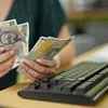 Alocațiile și indemnizațiile se plătesc mai devreme în februarie. Când intră banii