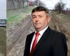 Primar din Buzău, cercetat pentru o lucrare plătită și nefinalizată
