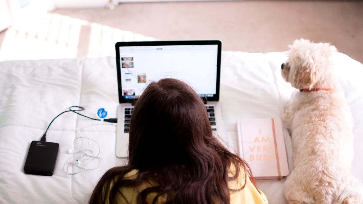 O recomandare LinkedIn, cu lumini și umbre: Cea mai bună companie, dacă vrei să evoluezi în carieră
