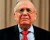 Ultimele informații despre starea de sănătate a lui Ion Iliescu. Ce se întâmplă cu fostul președinte al României