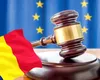 CEDO validează condamnarea a trei judecătoare din România: Nu a fost afectată independența justiției