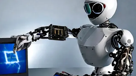 Cele mai avansate modele de inteligență artificială mint, complotează și își amenință creatorii