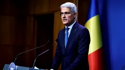 Legea salarizării rămâne pe loc. Ministrul interimar al Muncii așteaptă un acord politic