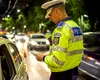 Se modifică legea. Vezi ce medicamente te lasă fără permis