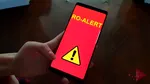 RO-Alert: „Posibilitatea căderii unor obiecte din spațiul aerian! Adăpostiți-vă în beciuri sau adăposturi de protecție civilă”