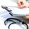 Medicii de familie sunt îndemnați să nu mai elibereze concedii medicale, ci să trimită pacienții la sala de sport și cursuri de grădinărit