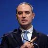 Favoritul la Palatul Victoria a semnat ordinul care evită blocajul din sănătate. Cum a redirecționat Nazare peste 2 miliarde de lei către spitale