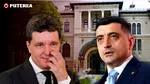 Ar fi trebuit chemat și AUR la Cotroceni? O întrebare incomodă, dar legitimă