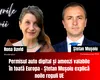 Te-au lăsat la poarta avionului? Nu poți să te îmbarci? Ai putea primi de 4 ori prețul biletului