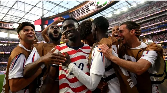 Cupa Mondială 2026: jaf la englezi, „Olise fără emoții”, spectacol în SUA și controverse. Ce ai ratat în noaptea de vineri spre sâmbătă