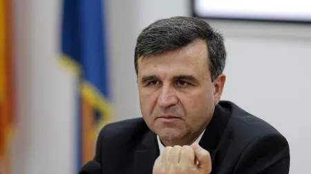 Ce se va întâmpla cu persoanele trimise în judecată pentru evaziune fiscală. Șeful DNA: Vor plăti și vor scăpa
