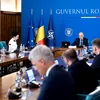 Rectificare bugetară: ajustări majore pe energie, transport și fonduri europene. Impact financiar negativ de 2,1 miliarde lei DOCUMENT