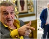 Călin Georgescu se tratează la clinica lui George Becali: „Oricine poate să vină”
