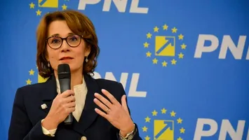 Bolojan îi condamnă pe cumpărătorii de locuințe să plătească încă 72.000 de lei. Nicoleta Pauliuc: „Fie a fost informat greșit, fie nu a înțeles”