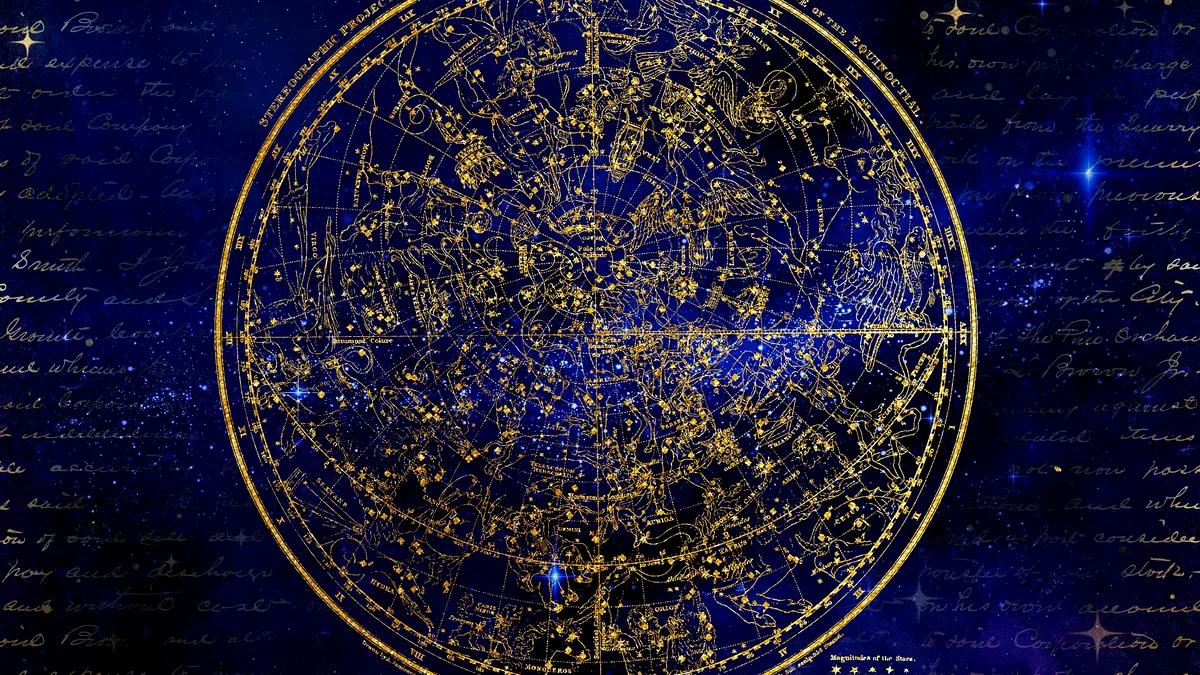 Horoscop 17 noiembrie 2023. Zi amestecată, dezamăgiri, dar și reușite.