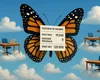 Valorez cât scrie pe fluturaș? O radiografie a obsesiei românilor pentru bani, munca altuia și dreptatea salarială