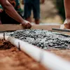 Semnele dezastrului economic: plătești azi, încasezi la toamnă. Boala cronică a cash-flow-ului pune la pământ constructorii români