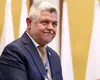 A apărut un nou partid parlamentar! Ninel Peia surprinde cu modelul său politic, Crin Antonescu, fost lider liberal și președinte interimar al țării în 2012