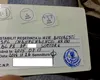 Noi reguli pentru persoanele care nu locuiesc la adresa din buletin