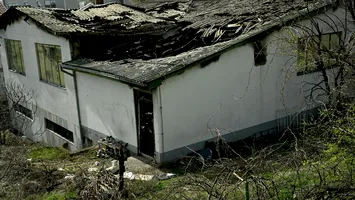 15 persoane reținute sub suspiciunea de corupție, după incendiul izbucnit într-un club de noapte din Macedonia. 59 de tineri au murit (VIDEO)